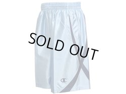 画像1: チャンピオン　バスケットパンツ