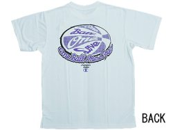 画像1: チャンピオン　バスケットTシャツ