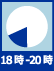 18時-20時