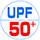 UPF50