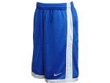 画像: NIKE　DRI-FITキャッシュショート