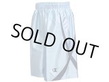 画像: チャンピオン　バスケットパンツ