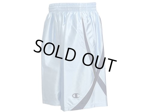 画像1: チャンピオン　バスケットパンツ