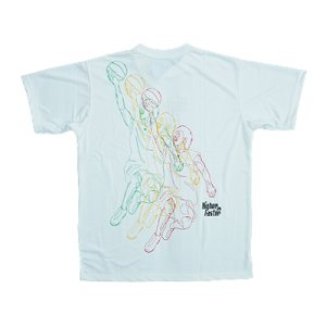 画像: チャンピオン　バスケットTシャツ