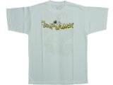 画像: ASICS　バスケットTシャツ