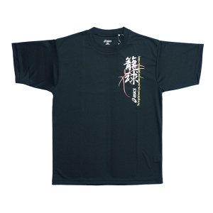 画像: ASICS　バスケットTシャツ