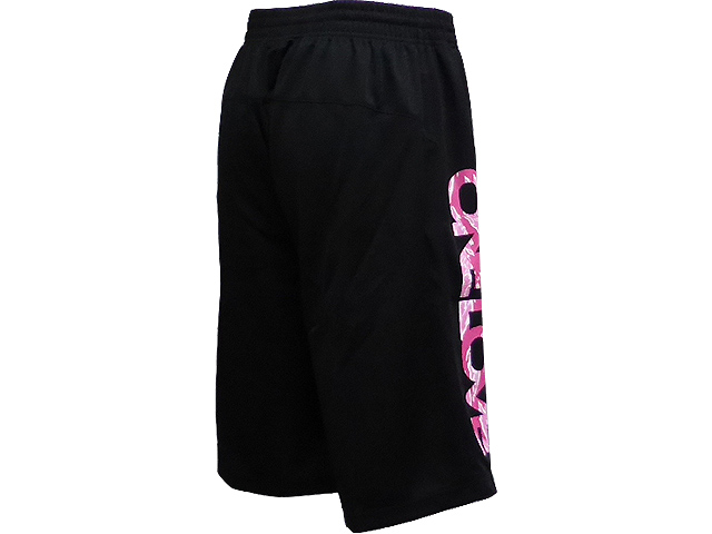 画像: チャンピオン　バスケットパンツ