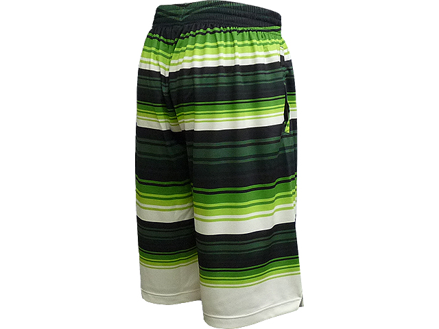 画像: チャンピオン　バスケットパンツ