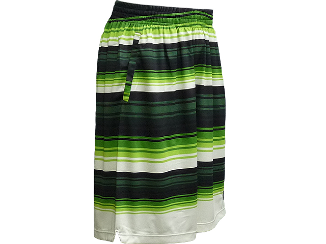 画像: チャンピオン　バスケットパンツ