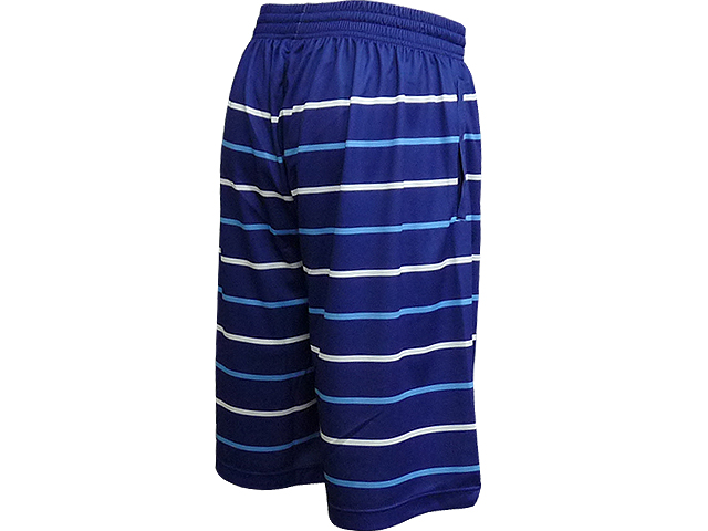 画像: チャンピオン　バスケットパンツ