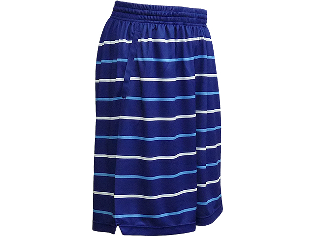 画像: チャンピオン　バスケットパンツ