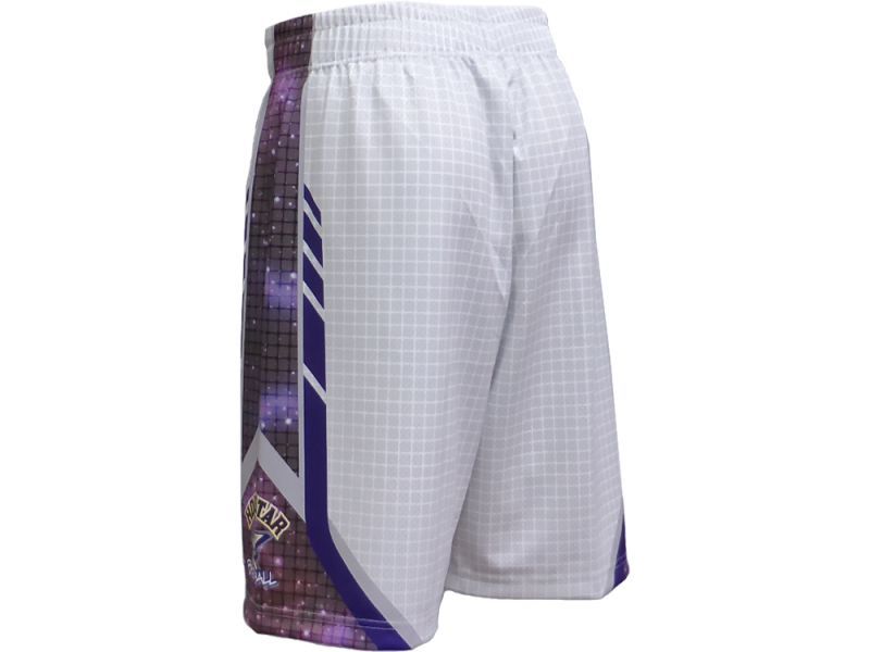 画像: SAKAI　ハイパープラパン