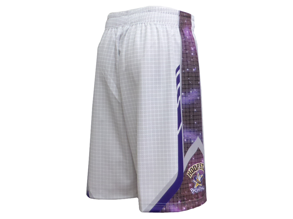 画像: SAKAI　ハイパープラパン