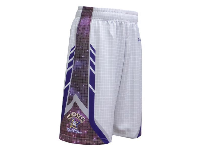 画像: SAKAI　ハイパープラパン